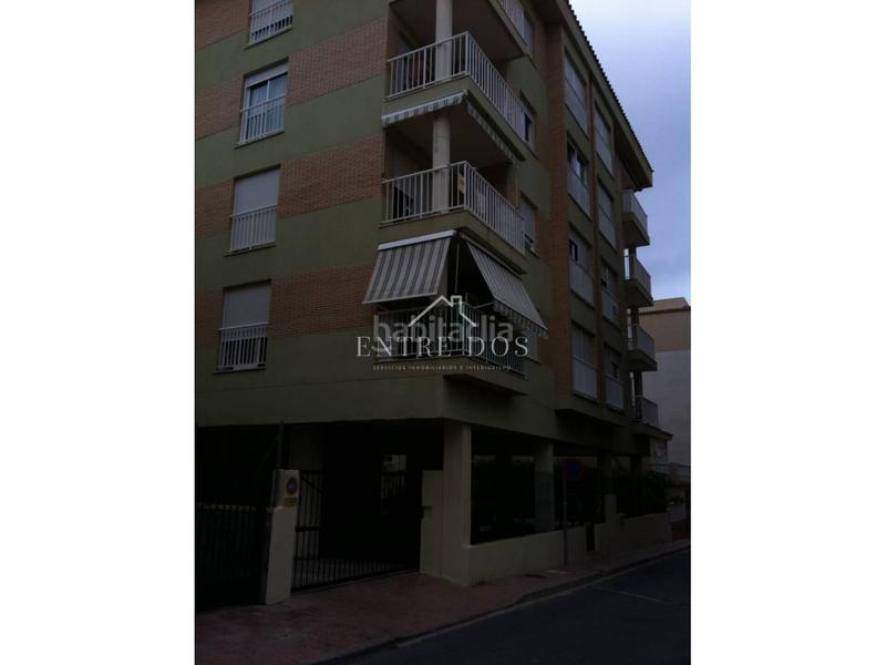 Foto 48580f61-edb0-4c8e-bc38-1cd29cc91269. Piccolo appartamento in dr.cervera 5 in Centro Oropesa del Mar