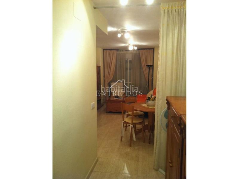 Foto 6360a20d-3b68-41a7-81c7-8bfc6634dcb5. Piccolo appartamento in dr.cervera 5 in Centro Oropesa del Mar