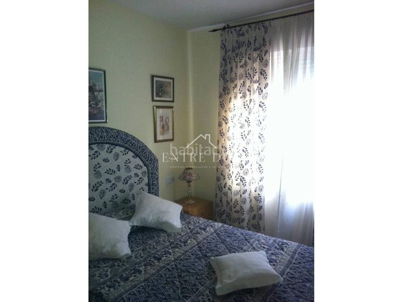 Foto 7ad5eb79-cbe2-4d81-93ca-9fecd3ea84a8. Piccolo appartamento in dr.cervera 5 in Centro Oropesa del Mar