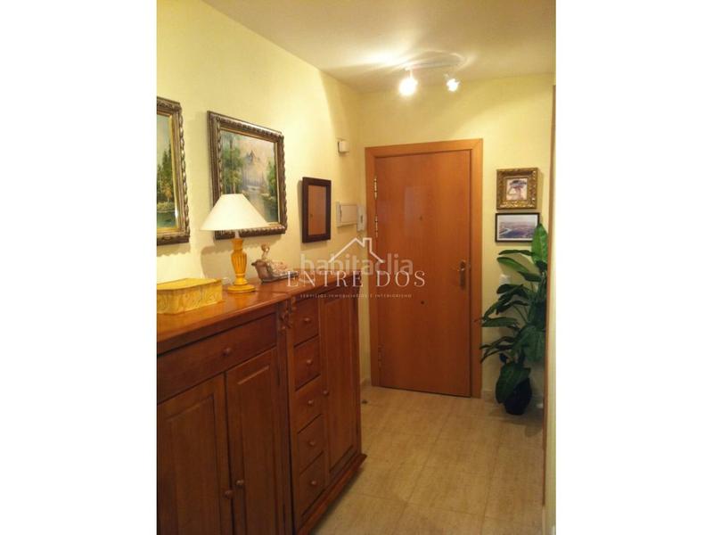Foto b3f2be34-c2c8-40ba-8555-b591c04f1a68. Piccolo appartamento in dr.cervera 5 in Centro Oropesa del Mar