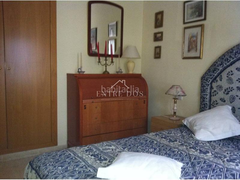 Foto ceb51ab1-4397-4747-92d4-276d05131217. Piccolo appartamento in dr.cervera 5 in Centro Oropesa del Mar