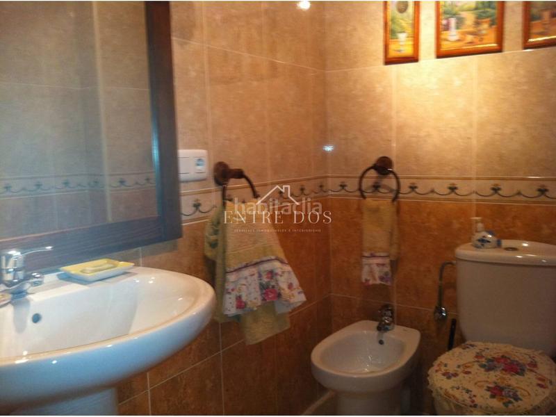 Foto d3c31b72-674e-42bb-98da-cb9836037369. Piccolo appartamento in dr.cervera 5 in Centro Oropesa del Mar