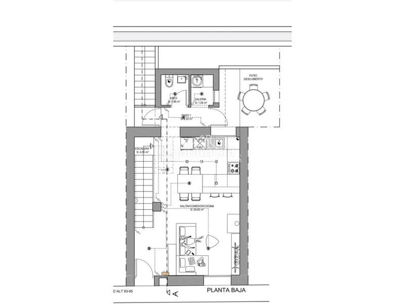 Foto a1155f99-5c7d-409d-9bbc-eaf15c9c0b51. Terreny residencial a Artana