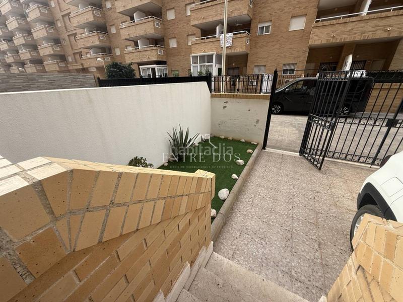 Foto 109f8d52-2b69-4fbf-9eac-9e863ff913ce. Appartamento con parcheggio piscina in Playa Coral - Torremar Oropesa del Mar