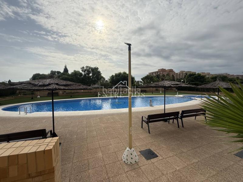 Foto 4690be13-8025-4344-9479-ed469a339b2a. Appartamento con parcheggio piscina in Playa Coral - Torremar Oropesa del Mar