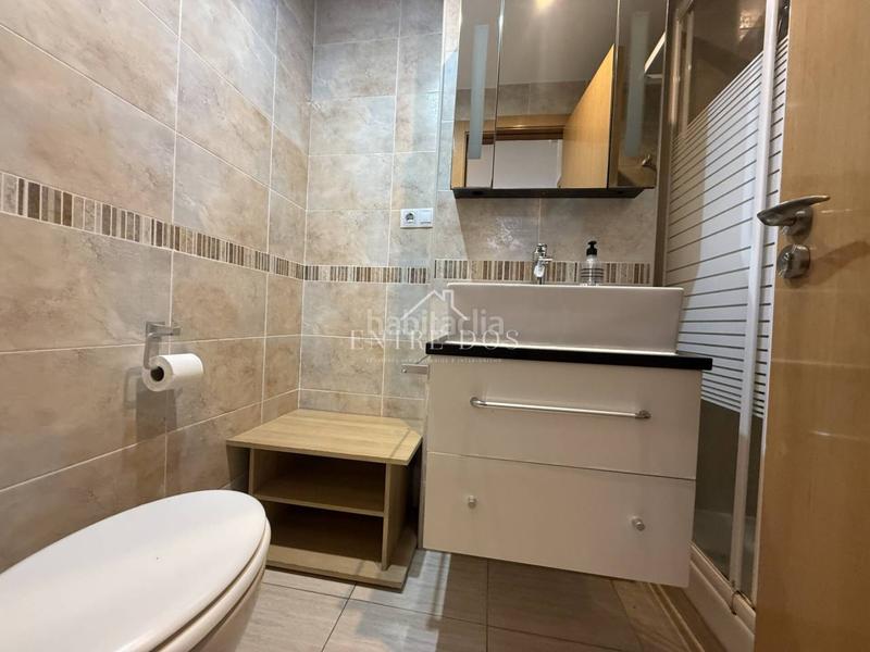 Foto 70b5d534-135b-4a60-88d5-22b587d0b606. Appartamento con parcheggio piscina in Playa Coral - Torremar Oropesa del Mar
