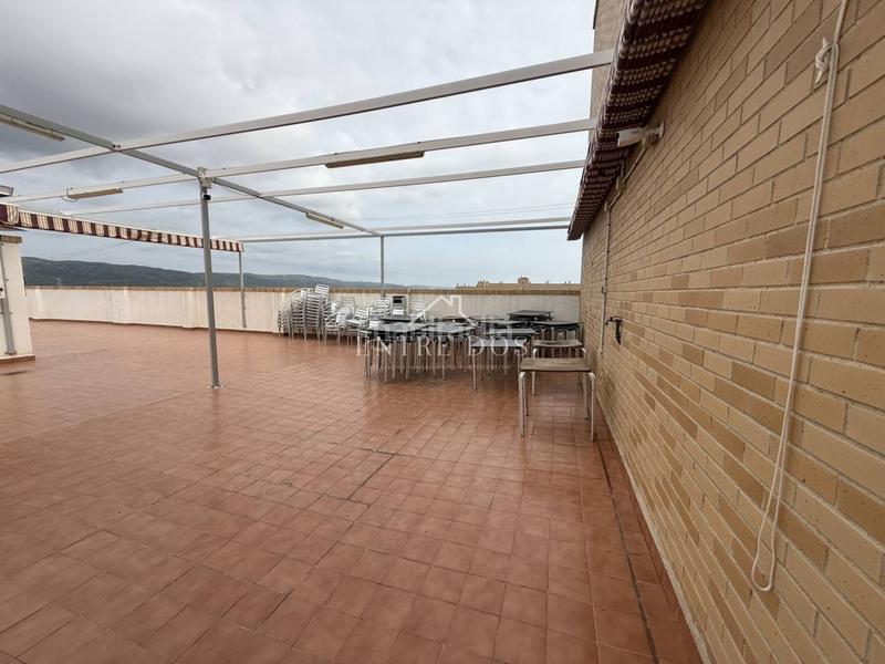 Foto 7d61009f-7185-472c-ab5b-28194a450b8e. Appartamento con parcheggio piscina in Playa Coral - Torremar Oropesa del Mar