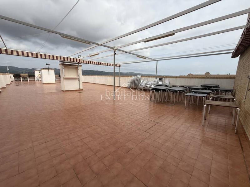 Foto 8a55f078-99d3-473e-9fe3-4e2161721964. Appartamento con parcheggio piscina in Playa Coral - Torremar Oropesa del Mar