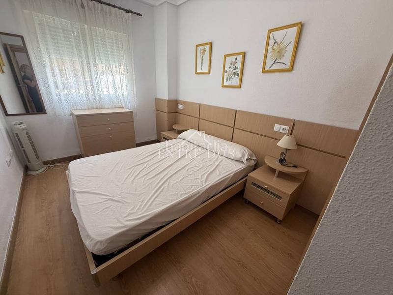 Foto a7dfe885-8120-445a-ab57-3861cb858a01. Appartamento con parcheggio piscina in Playa Coral - Torremar Oropesa del Mar