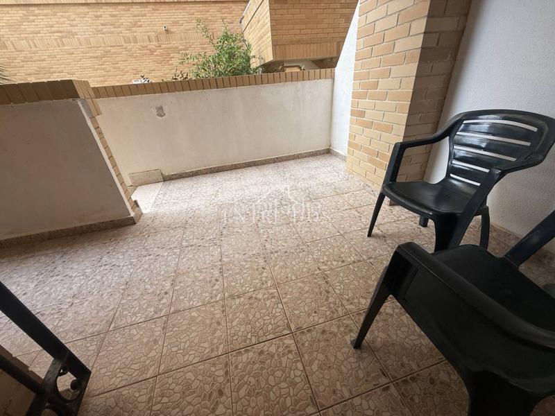 Foto c1c0df1c-260e-41ba-8a7c-e0ff51afd0a0. Appartamento con parcheggio piscina in Playa Coral - Torremar Oropesa del Mar