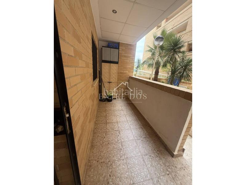 Foto c4356db3-041a-4cab-a898-aceffe858872. Appartamento con parcheggio piscina in Playa Coral - Torremar Oropesa del Mar