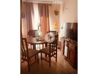 Casa en Colon  4. Casa en venta en el toro