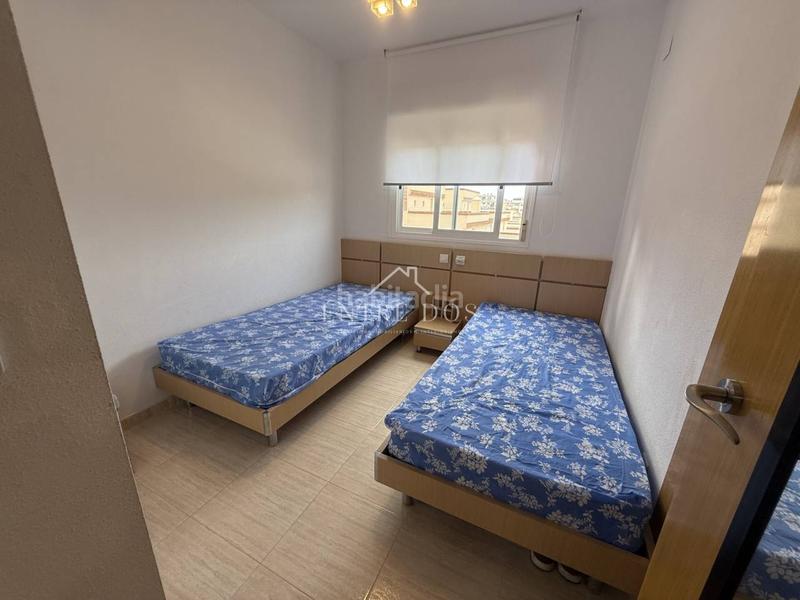 Foto 0976c2ac-47e7-4092-82ba-d63fe5ae1788. Pis amb aparcament piscina a Playa Coral - Torremar Oropesa del Mar