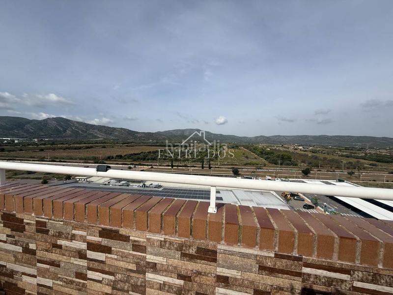 Foto 21197b30-a067-4878-9449-d9bb85a95f81. Pis amb aparcament piscina a Playa Coral - Torremar Oropesa del Mar