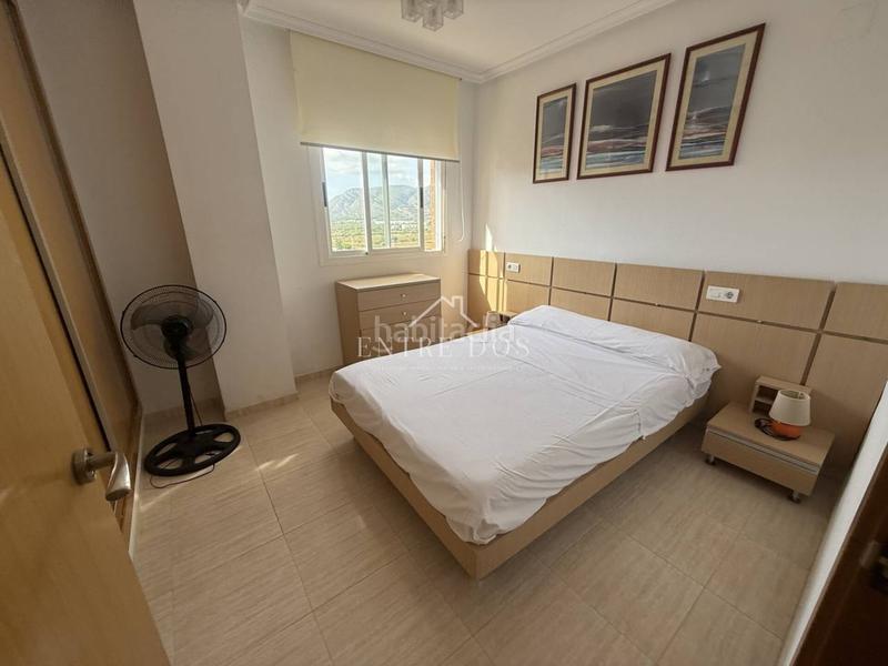 Foto 8e0e6de8-7c58-47c3-b378-4f9b2fa8699c. Pis amb aparcament piscina a Playa Coral - Torremar Oropesa del Mar