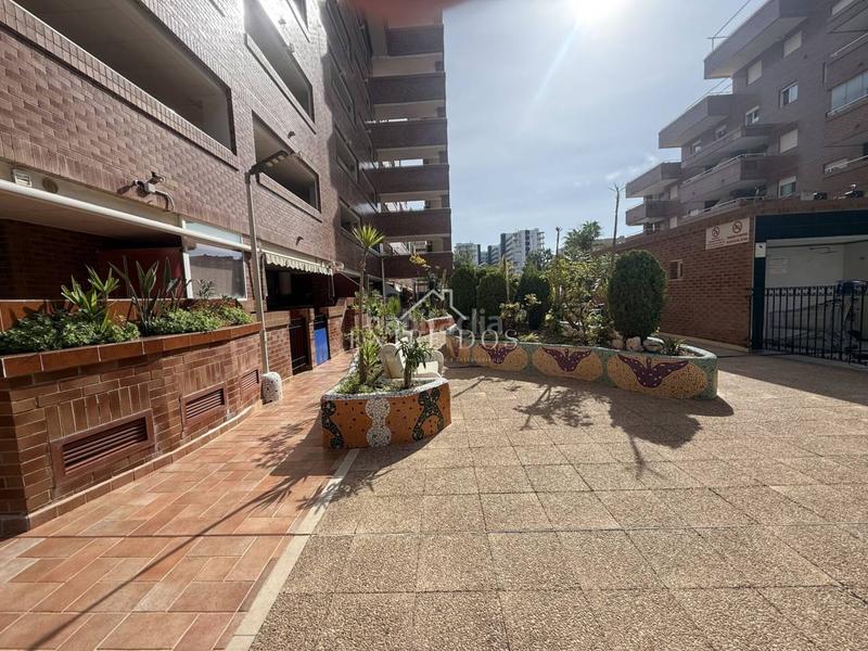 Foto e947bece-fc18-493c-b1bc-58f3d6ffb1d1. Pis amb aparcament piscina a Playa Coral - Torremar Oropesa del Mar