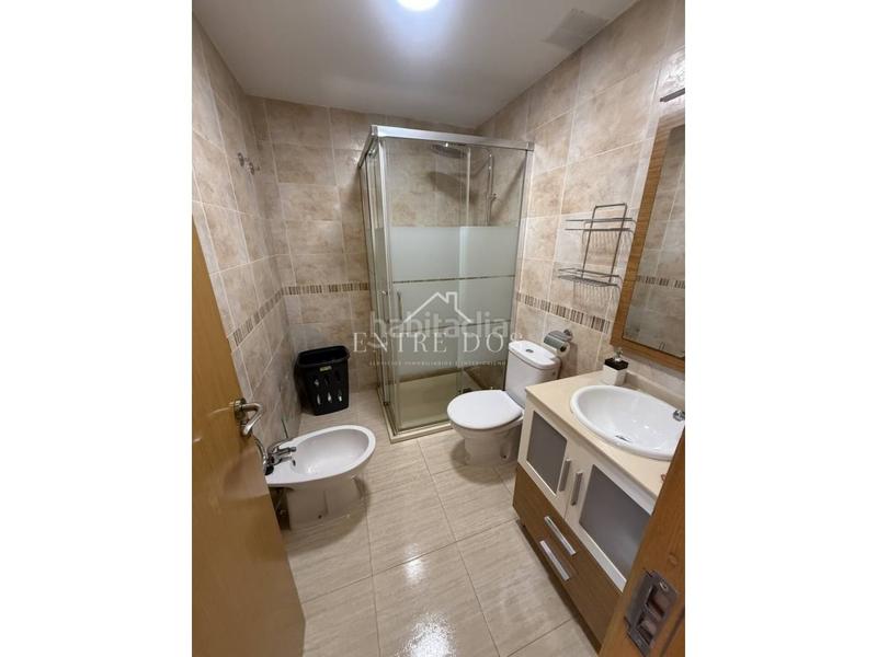 Foto ff11e17c-e80b-4913-8bb3-2bd78e8a827c. Pis amb aparcament piscina a Playa Coral - Torremar Oropesa del Mar