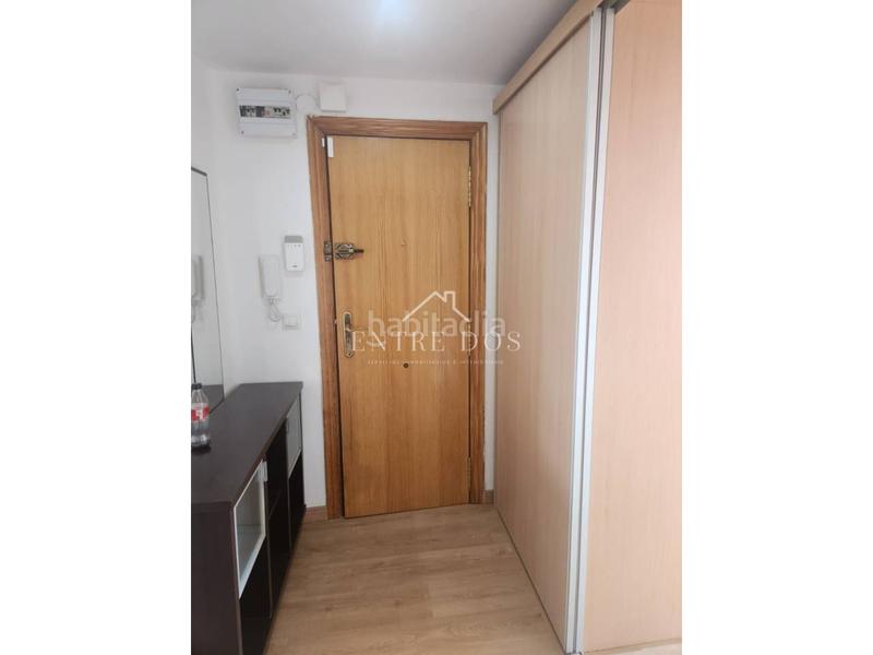 Foto 03e30110-5279-49e7-87ee-316af7339da4. Appartement dans Camí Reial Torrent