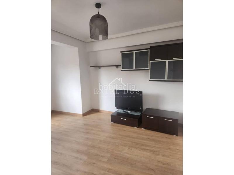 Foto 068c9f81-7f05-445b-9790-8f71a9dd7455. Appartement dans Camí Reial Torrent