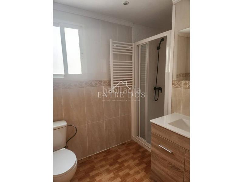 Foto 36d1fcdd-5775-4513-a884-5ad8a8b2143a. Appartement dans Camí Reial Torrent