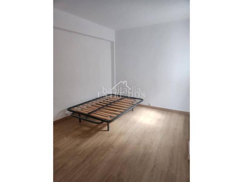 Foto 4f81bcbd-db45-4220-913c-8be8b46a0de7. Appartement dans Camí Reial Torrent