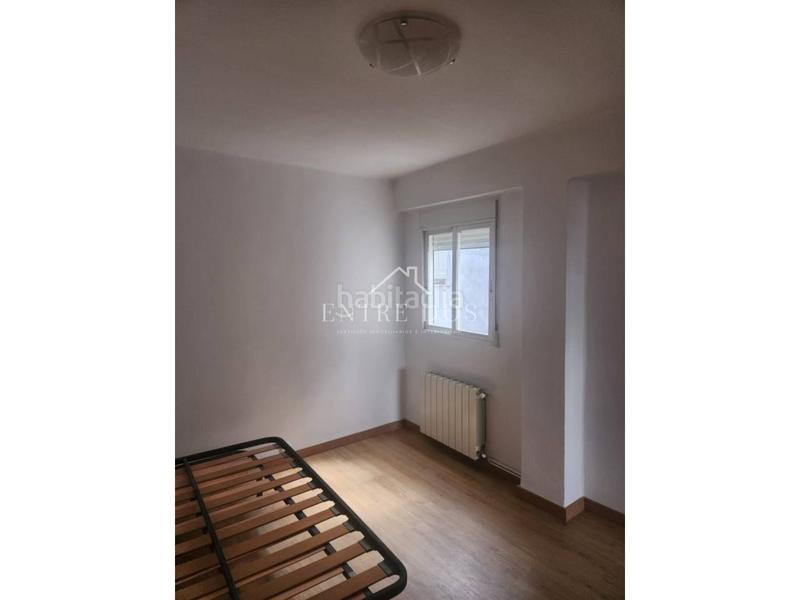 Foto 5a2bd0a5-459b-47b5-955f-3770f257d50a. Appartement dans Camí Reial Torrent