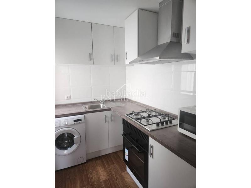 Foto 5c3b9a1a-cd26-4101-86e2-9859505ba09e. Appartement dans Camí Reial Torrent