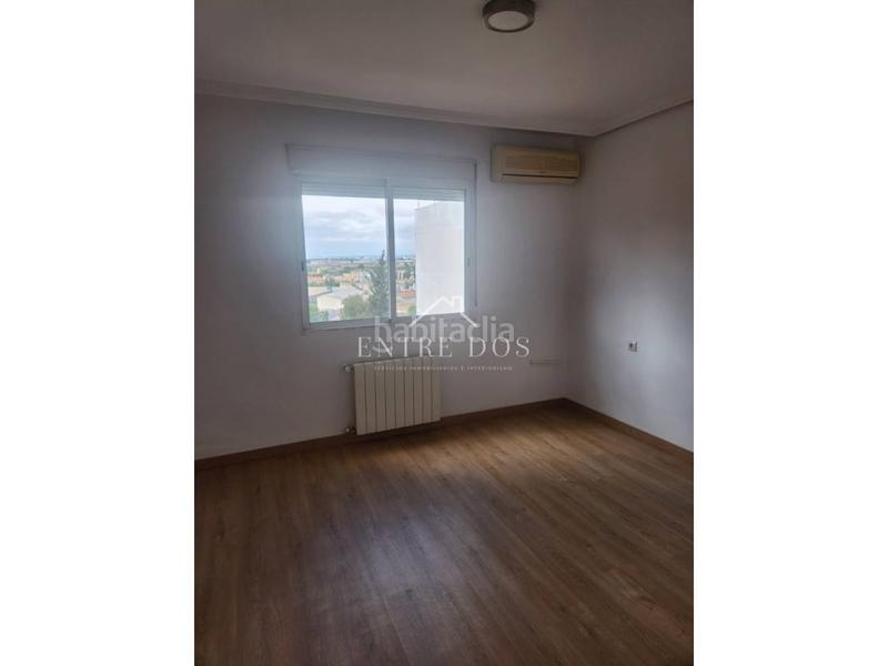 Foto 7674b58b-f96d-4f8a-87c7-f119fc3236c1. Appartement dans Camí Reial Torrent