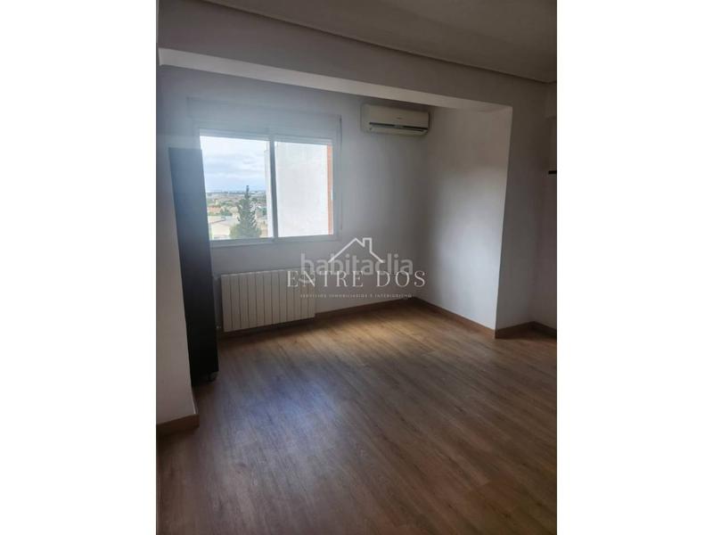 Foto 837a594c-711a-491e-8572-dc09e4c866a9. Appartement dans Camí Reial Torrent