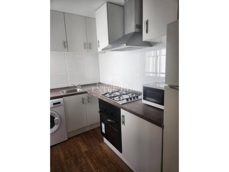 Foto 8416b09f-aae4-4976-b450-9024b320b6ed. Appartement dans Camí Reial Torrent