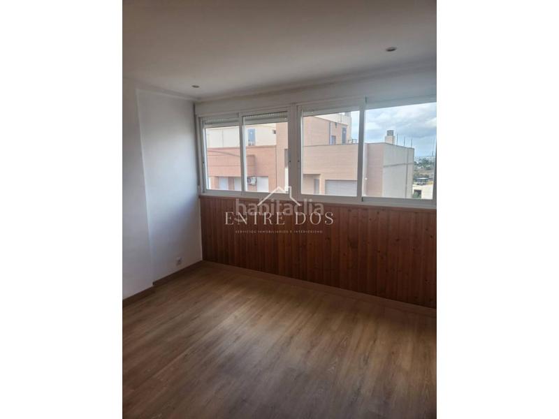Foto b625b6fb-013a-49b8-86ed-6eca89cd7ea8. Appartement dans Camí Reial Torrent
