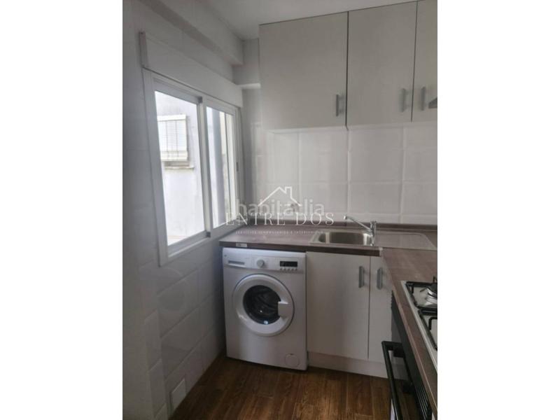 Foto c5e0889f-394e-4826-8f89-db1c8d80ecdb. Appartement dans Camí Reial Torrent