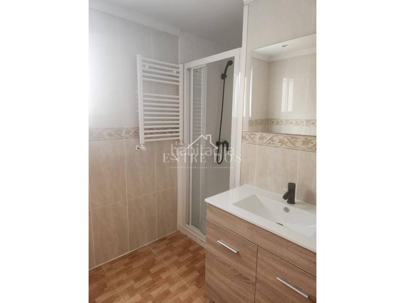 Foto cc5a360c-27ea-4da8-b669-db82d27bcb24. Appartement dans Camí Reial Torrent
