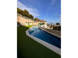 Piso  Argentina 8. Venta de piso en las atalayasu.r.m.i.cerromar, peñíscola
