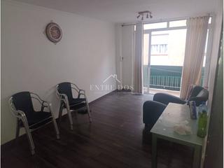 Appartement  Doctor fleming. Piso sin ascensor en zona dotor fleming