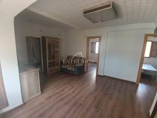 Lloguer Pis  Mosén elías milian. Venta de piso en borriana  burriana