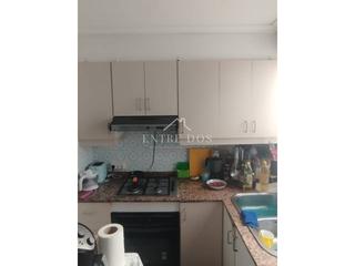 Piso  Francesc tàrrega. Piso en avenida francisco tarrega