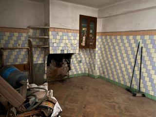 Casa en Almirante churruca 13. Gran oportunidad de inversin en almazora, casa de 9 habitacine