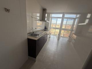 Location Appartement  Escultor viciano. Piso en alquiler zona escultor viciano