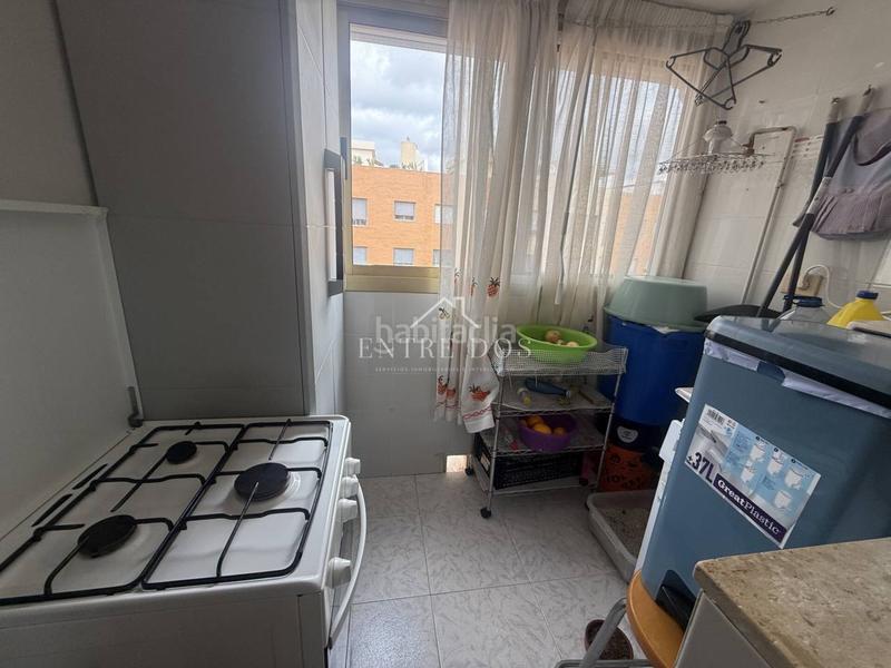 Foto 05a08b59-9831-4270-96f1-609df3c7e824. Appartamento in Piscinas Villarreal / Vila - real