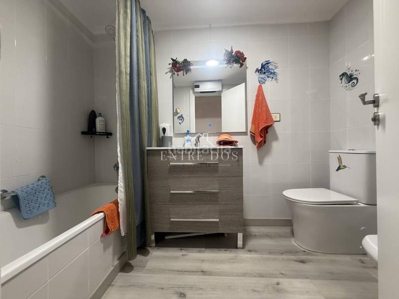 Foto 46933e39-0a2a-41fd-8179-420a52d90be5. Appartamento in Piscinas Villarreal / Vila - real