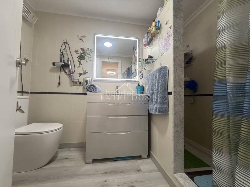 Foto 59227360-2b54-4331-8219-dc0a99f401c5. Appartamento in Piscinas Villarreal / Vila - real