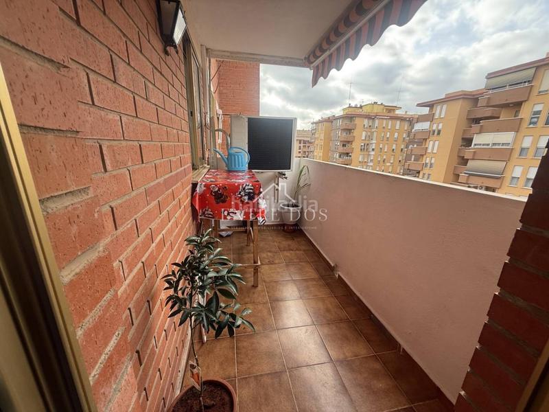 Foto cb0c70b1-d4cf-463b-8cc5-eeec2273ff83. Appartamento in Piscinas Villarreal / Vila - real