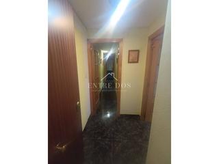 Appartamento  Thomas alba edison. Piso con ascensor zona la bosca