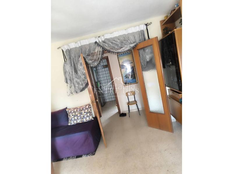 Foto 363fea3f-a8d6-4afe-8c60-191f037a4d06. Appartement dans Alqueries (Les) / Alquerías del Niño Perdido