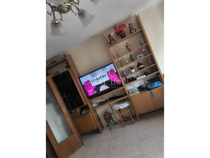 Foto 3730f06e-9e61-4623-abd5-e17b491c62a8. Appartement dans Alqueries (Les) / Alquerías del Niño Perdido