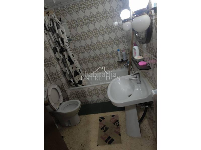 Foto 3f007094-1db3-4d4c-8c64-62cb1f139b1a. Appartement dans Alqueries (Les) / Alquerías del Niño Perdido