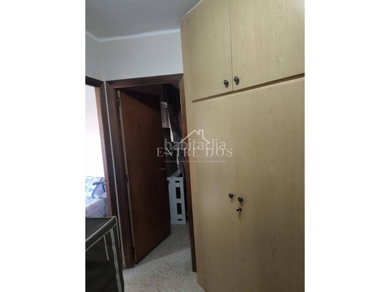 Foto 4edd05bb-fabc-4a76-a88d-3a497babd3db. Appartement dans Alqueries (Les) / Alquerías del Niño Perdido