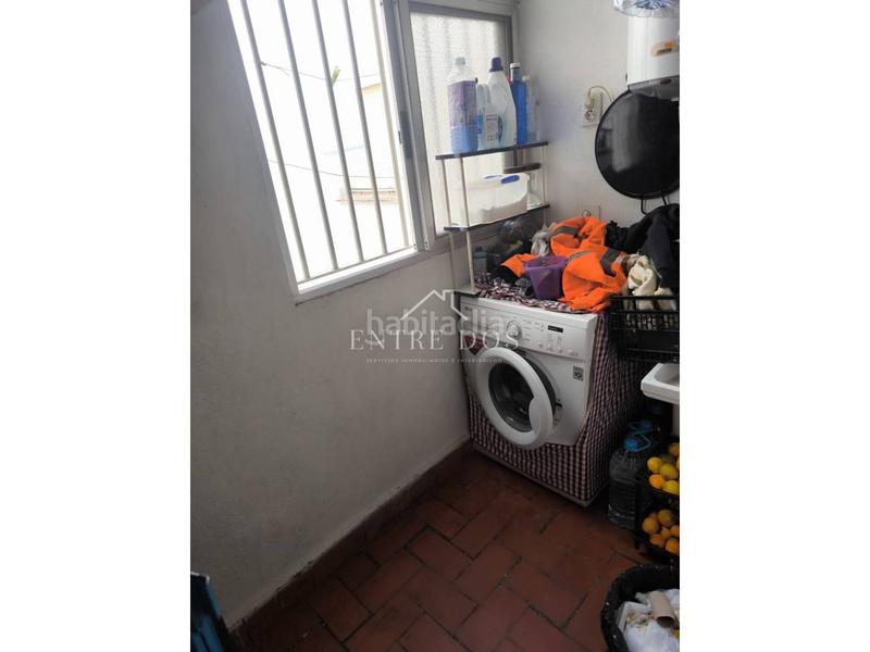 Foto 51dfbc4f-5945-47ba-8542-ebc3d7aaca5d. Appartement dans Alqueries (Les) / Alquerías del Niño Perdido