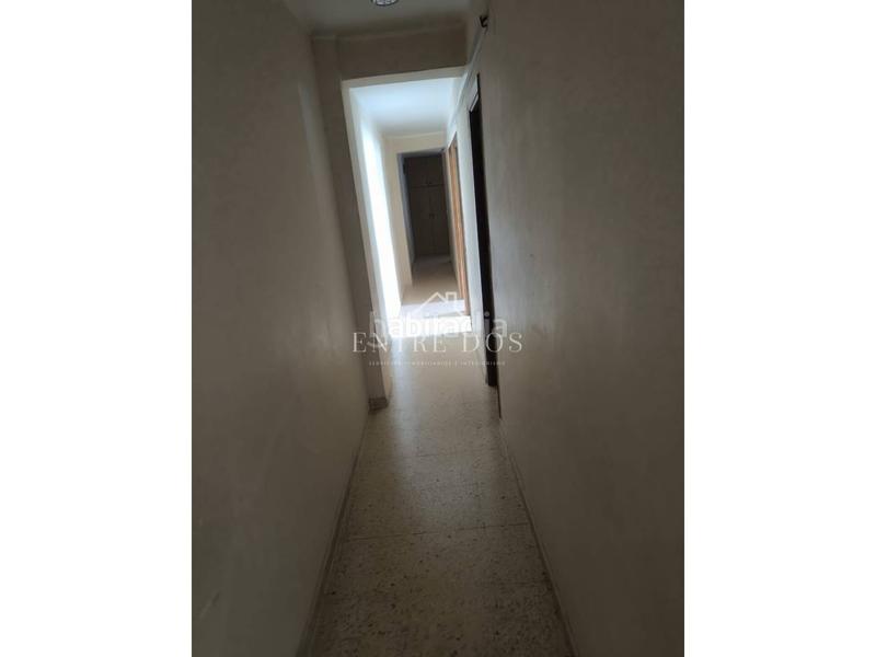 Foto 89675a00-b176-4c97-a5ae-2a97ef363bef. Appartement dans Alqueries (Les) / Alquerías del Niño Perdido